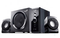 Genius SW-V2.1 1250 (31730747100) Genius SW-V2.1 1250 (31730747100)